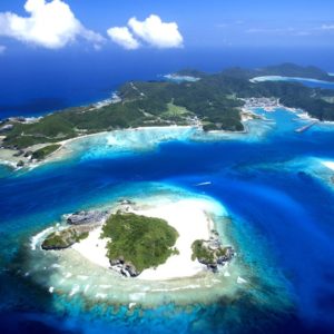 1565004498_ostrov-okinava 1565004498_ostrov-okinava
