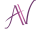 Artevita Bulgaria