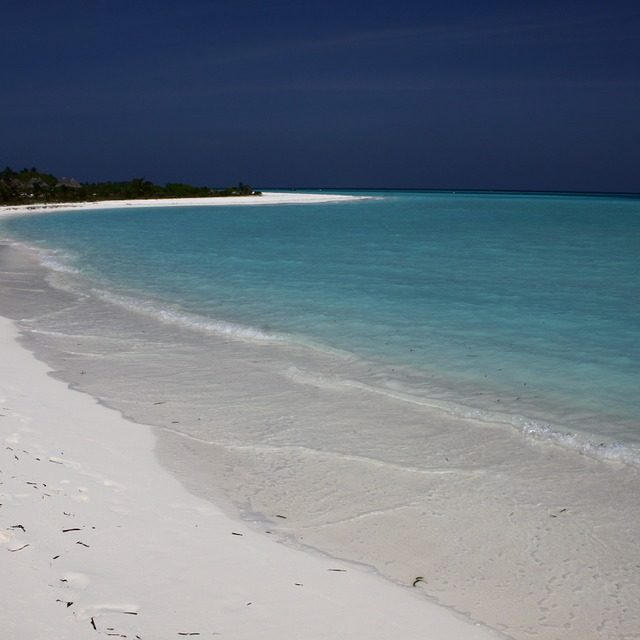 maldives-16389_960_720