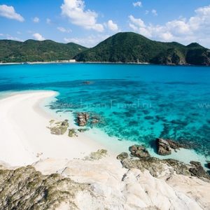 okinawaTokashikiIslandJapan5 okinawaTokashikiIslandJapan5